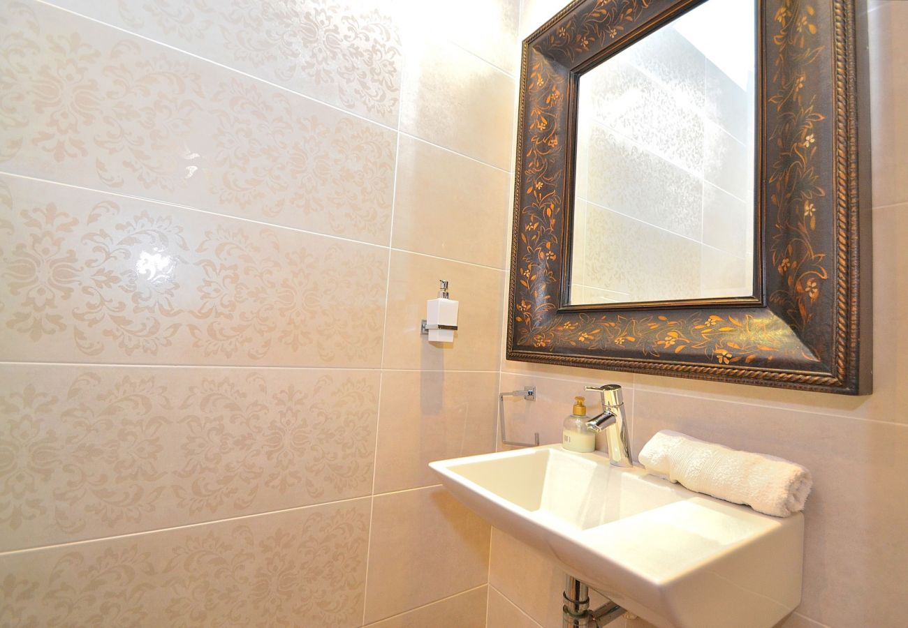 , mieten, vermietung, ferienhaus mallorca, ferienhaus, , mieten, vermietung, ferienhaus mallorca, ferienhaus,