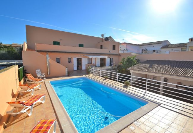 mallorca, menorca, fincahotel, finca mallorca mieten, mallorca, menorca, fincahotel, finca mallorca mieten,