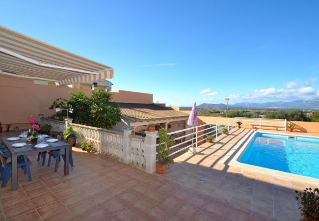 Finca Mallorca privat mieten, Finca Urlaub Finca Mallorca privat mieten, Finca Urlaub