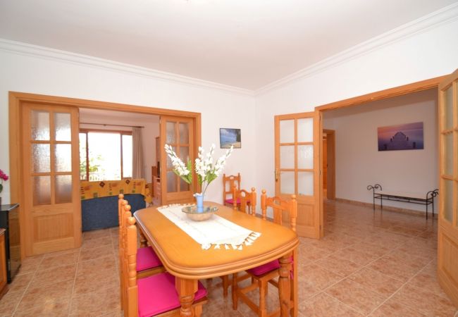 mallorca, menorca, fincahotel, finca mallorca mieten, mallorca, menorca, fincahotel, finca mallorca mieten,