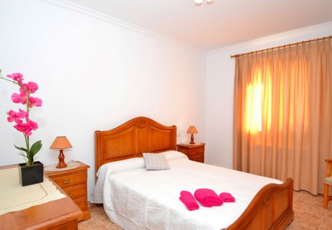 Ferienwohnung Mallorca privat, Mallorca Finca Ferienwohnung Mallorca privat, Mallorca Finca