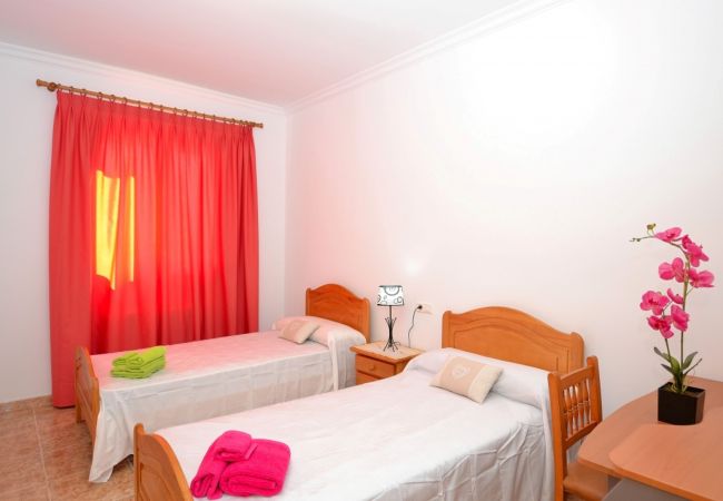Ferienwohnung Mallorca privat, Mallorca Finca Ve Ferienwohnung Mallorca privat, Mallorca Finca Ve