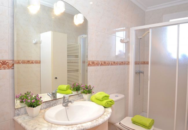 Mallorca holiday home rental, finca Mallorca private Mallorca holiday home rental, finca Mallorca private
