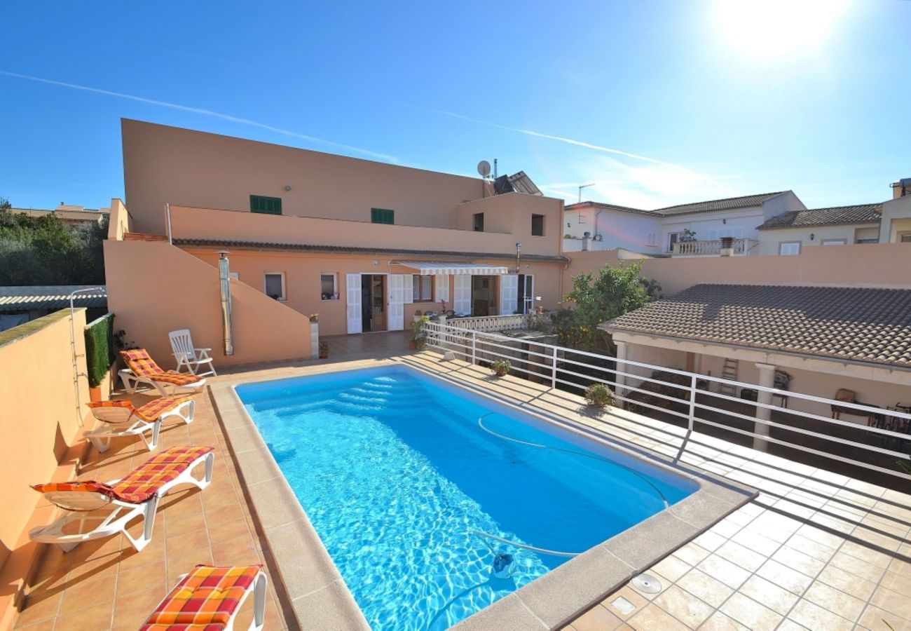 mallorca, menorca, fincahotel, finca mallorca mieten, mallorca, menorca, fincahotel, finca mallorca mieten,