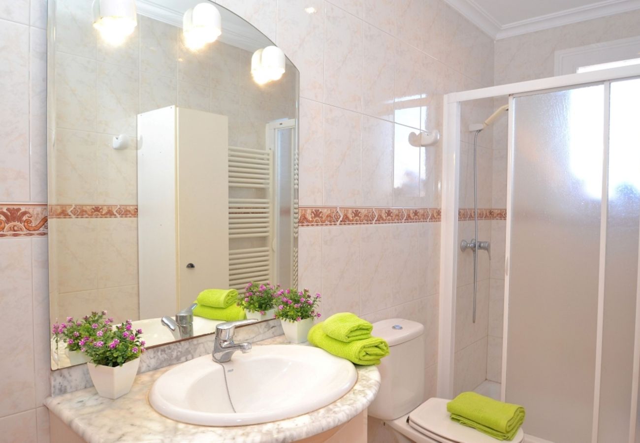 Mallorca holiday home rental, finca Mallorca private Mallorca holiday home rental, finca Mallorca private
