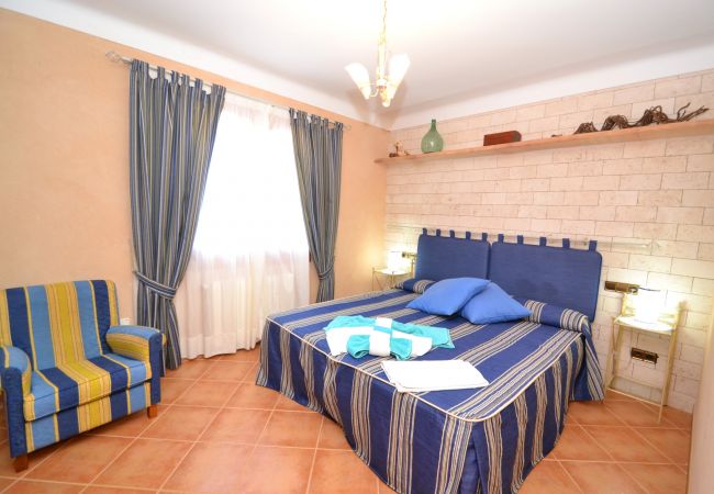 , ferienwohnung mallorca, von privat