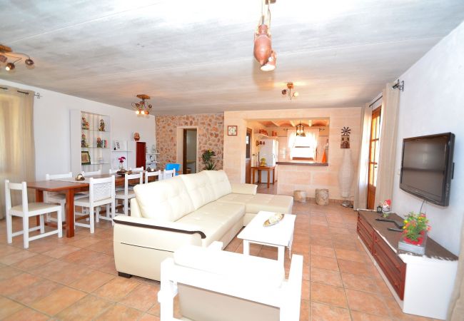 finca,ferienhaus,ferienwohnung,mallorca,reisen