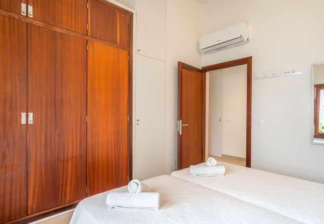 Villa in Port de Pollença - C072 Hibiscus by Mallorca Villa Selection Villa in Port de Pollença - C072 Hibiscus by Mallorca Villa Selection