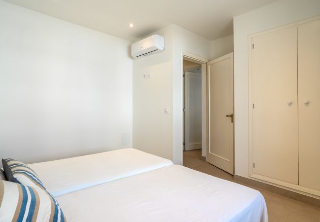 Villa in Port de Pollença - C073 Bambu by Mallorca Villa Selection Villa in Port de Pollença - C073 Bambu by Mallorca Villa Selection