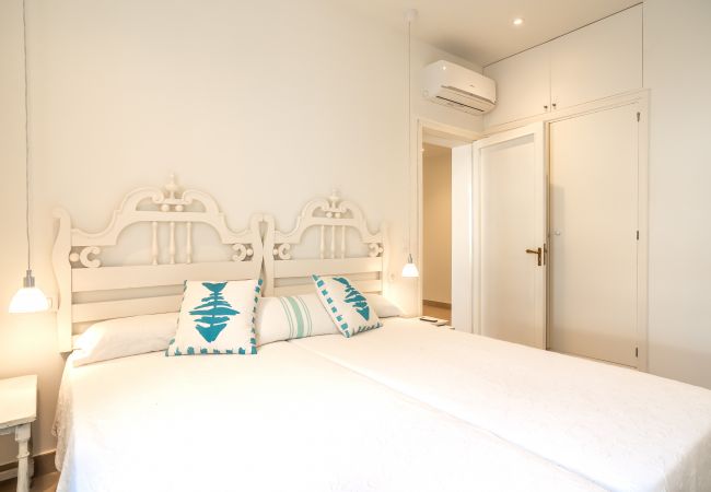 Villa in Port de Pollença - C073 Bambu by Mallorca Villa Selection Villa in Port de Pollença - C073 Bambu by Mallorca Villa Selection