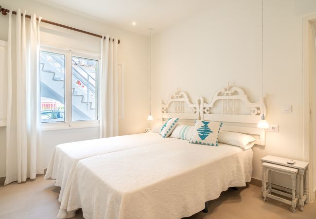 Villa in Port de Pollença - C073 Bambu by Mallorca Villa Selection Villa in Port de Pollença - C073 Bambu by Mallorca Villa Selection