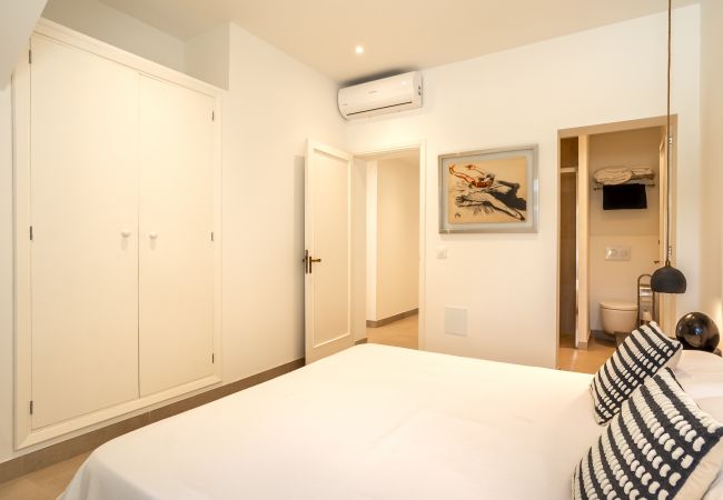 Villa in Port de Pollença - C073 Bambu by Mallorca Villa Selection Villa in Port de Pollença - C073 Bambu by Mallorca Villa Selection