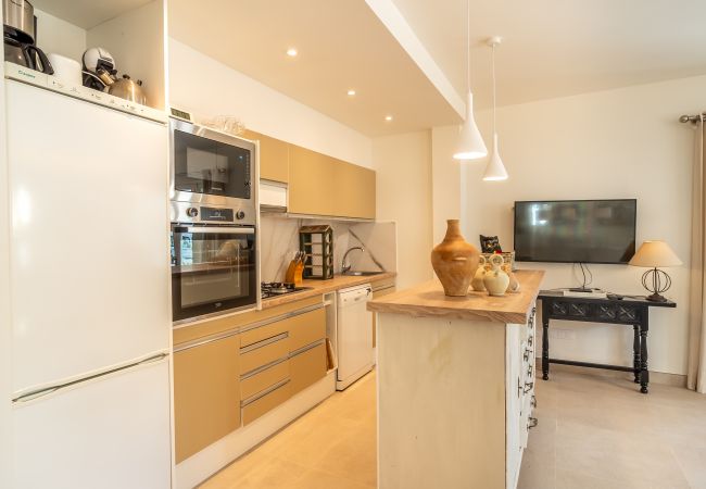 Villa in Port de Pollença - C073 Bambu by Mallorca Villa Selection Villa in Port de Pollença - C073 Bambu by Mallorca Villa Selection