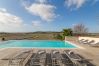 Villa in Santa Margalida - Dalt Son Morro, Villa 5StarsHome Mallorca