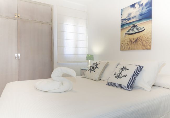 Ferienhaus in Alcúdia - 080 Casa Can Xim ETV/8770 by Mallorca Charme Ferienhaus in Alcúdia - 080 Casa Can Xim ETV/8770 by Mallorca Charme