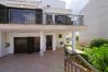Ferienhaus in Alcúdia - 080 Casa Can Xim ETV/8770 by Mallorca Charme Ferienhaus in Alcúdia - 080 Casa Can Xim ETV/8770 by Mallorca Charme