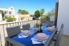 Ferienhaus in Alcúdia - 080 Casa Can Xim ETV/8770 by Mallorca Charme Ferienhaus in Alcúdia - 080 Casa Can Xim ETV/8770 by Mallorca Charme