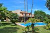 Villa in Binissalem - 106 Villa Casa Binissagar II ETV/10306 by Mallorca Villa in Binissalem - 106 Villa Casa Binissagar II ETV/10306 by Mallorca