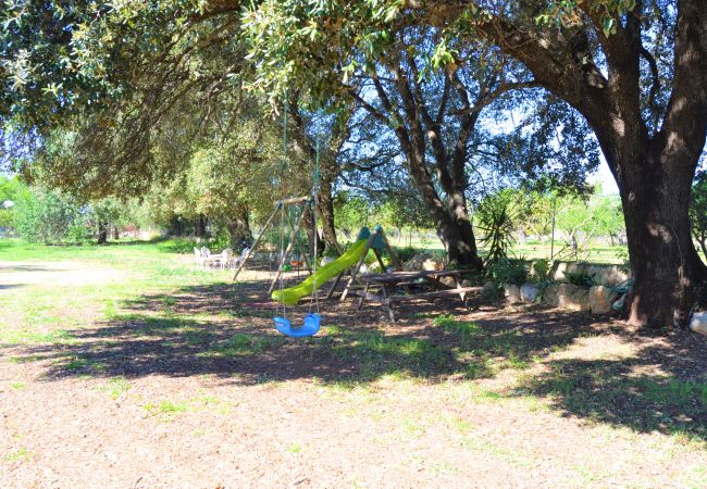 Finca in Buger - 115 Finca Sa Figuera Blanca ETV/2736 by Mallorca C Finca in Buger - 115 Finca Sa Figuera Blanca ETV/2736 by Mallorca C