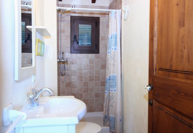 Ab 100€ pro Tag können Sie Ihre Finca auf Mallorca von privat mieten Ab 100€ pro Tag können Sie Ihre Finca auf Mallorca von privat mieten