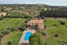 Finca in Buger - 126 Finca Son Tresco ETV/4382 by Mallorca Charme Finca in Buger - 126 Finca Son Tresco ETV/4382 by Mallorca Charme