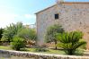 Finca in Sineu - 128 Finca Son Rossinyol ETV/10657 by Mallorca Char Finca in Sineu - 128 Finca Son Rossinyol ETV/10657 by Mallorca Char