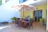 Ferienhaus in Muro - 130 Casa Cas Padri ETV/7816 by Mallorca Charme Ferienhaus in Muro - 130 Casa Cas Padri ETV/7816 by Mallorca Charme