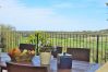 Ferienhaus in Muro - 130 Casa Cas Padri ETV/7816 by Mallorca Charme Ferienhaus in Muro - 130 Casa Cas Padri ETV/7816 by Mallorca Charme