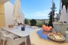 Ferienhaus in Muro - 130 Casa Cas Padri ETV/7816 by Mallorca Charme Ferienhaus in Muro - 130 Casa Cas Padri ETV/7816 by Mallorca Charme
