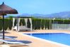 Finca in Sa Pobla - 140 Villa Son Ferragut VT/2073  by Mallorca Charm Finca in Sa Pobla - 140 Villa Son Ferragut VT/2073  by Mallorca Charm