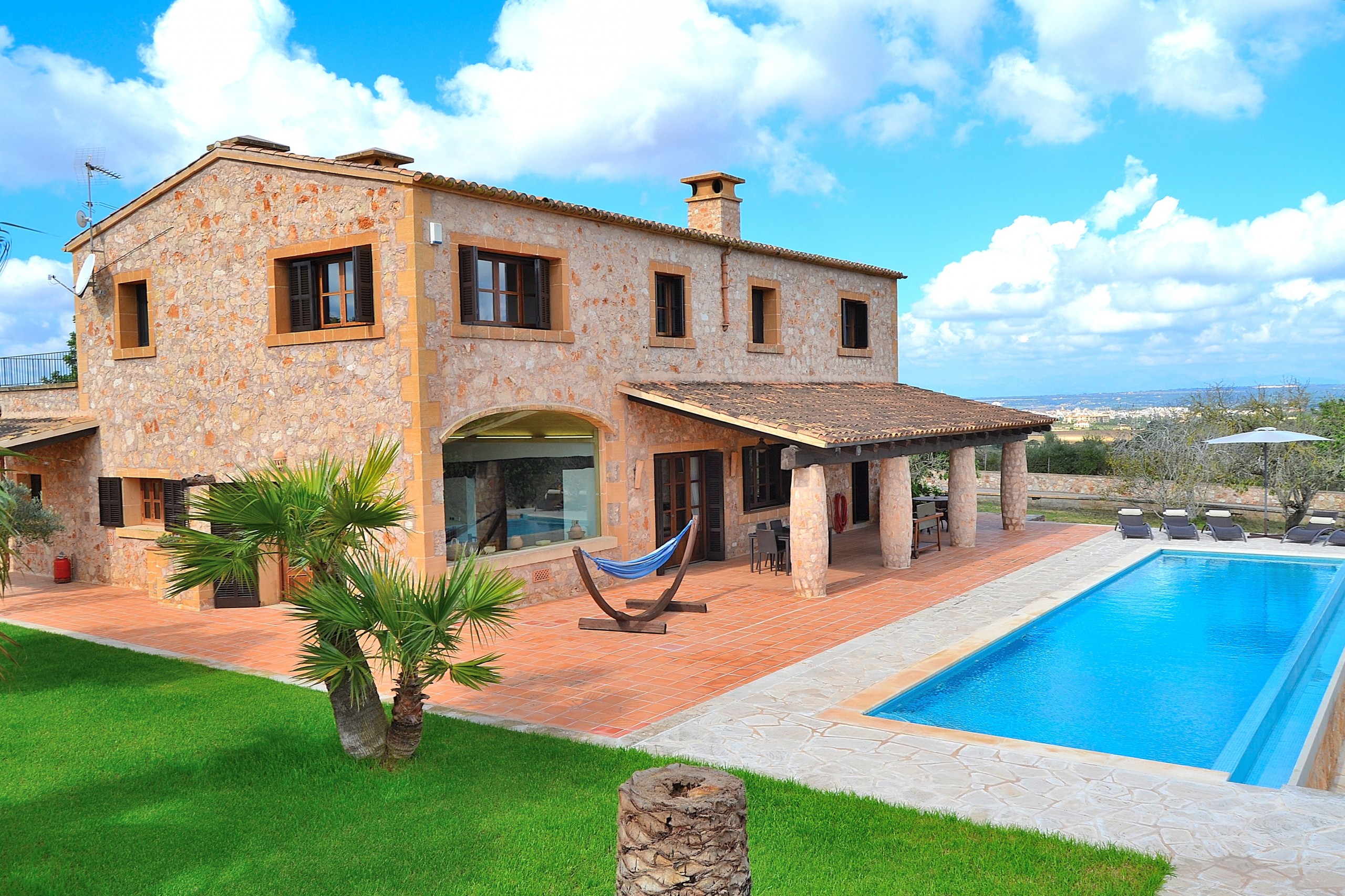 50+ Best Bild Haus Mieten Auf Mallorca Luxus Finca
