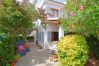 Chalet in Can Picafort - 159 Casa Alba ETV/9785 by Mallorca Charme Chalet in Can Picafort - 159 Casa Alba ETV/9785 by Mallorca Charme