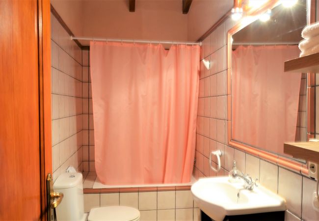 Ab 100€ pro Tag können Sie Ihre Villa auf Mallorca mieten Ab 100€ pro Tag können Sie Ihre Villa auf Mallorca mieten