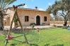 Finca in Santa Margalida - 184 Finca Estret ETV/3644 by Mallorca Charme Finca in Santa Margalida - 184 Finca Estret ETV/3644 by Mallorca Charme