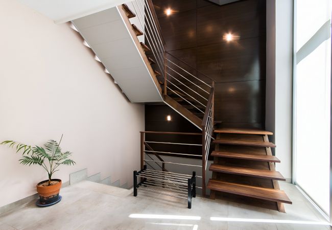 Ferienhaus in Alcúdia - 206 Villa Isabel ET/2341 by Mallorca Charme Ferienhaus in Alcúdia - 206 Villa Isabel ET/2341 by Mallorca Charme