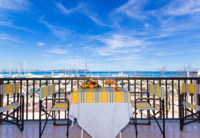 Ab 100€ pro Tag können Sie Ihre Finca auf Mallorca mieten Ab 100€ pro Tag können Sie Ihre Finca auf Mallorca mieten