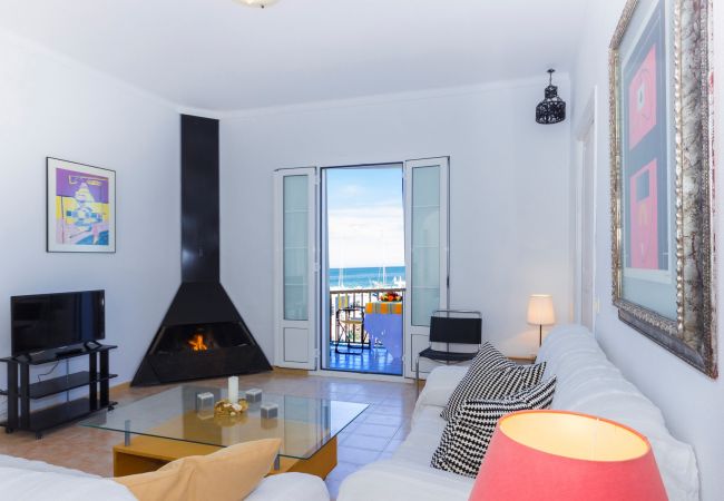 Ab 100€ pro Tag können Sie Ihre Villa auf Mallorca mieten Ab 100€ pro Tag können Sie Ihre Villa auf Mallorca mieten