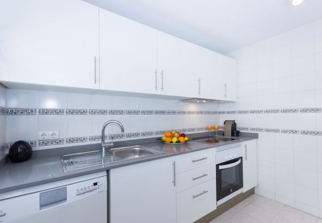 vAb 100€ pro Tag können Sie Ihre Ferienwohnung auf Mallorca mieten Ab 100€ pro Tag können Sie Ihre Ferienwohnung auf Mallorca mieten