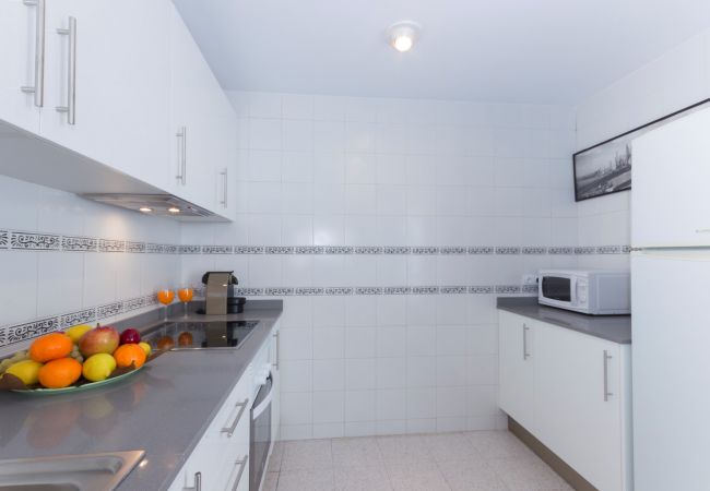 Ab 100€ pro Tag können Sie Ihre Villa auf Mallorca mieten Ab 100€ pro Tag können Sie Ihre Villa auf Mallorca mieten