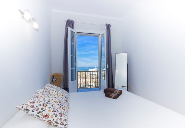 Ab 100€ pro Tag können Sie Ihre Villa auf Mallorca mieten Ab 100€ pro Tag können Sie Ihre Villa auf Mallorca mieten