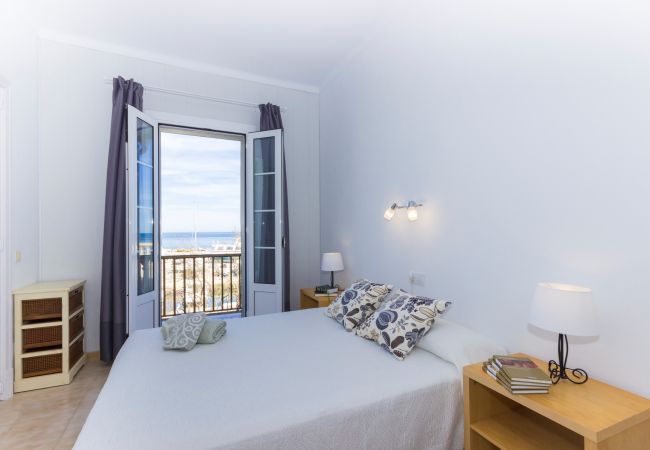 Ab 100€ pro Tag können Sie Ihre Finca auf Mallorca von privat mieten Ab 100€ pro Tag können Sie Ihre Finca auf Mallorca von privat mieten