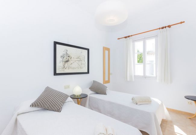 Ab 100€ pro Tag können Sie Ihre Finca auf Mallorca von privat mieten Ab 100€ pro Tag können Sie Ihre Finca auf Mallorca von privat mieten