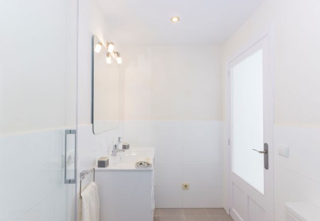 Ab 100€ pro Tag können Sie Ihre Villa auf Mallorca mieten Ab 100€ pro Tag können Sie Ihre Villa auf Mallorca mieten