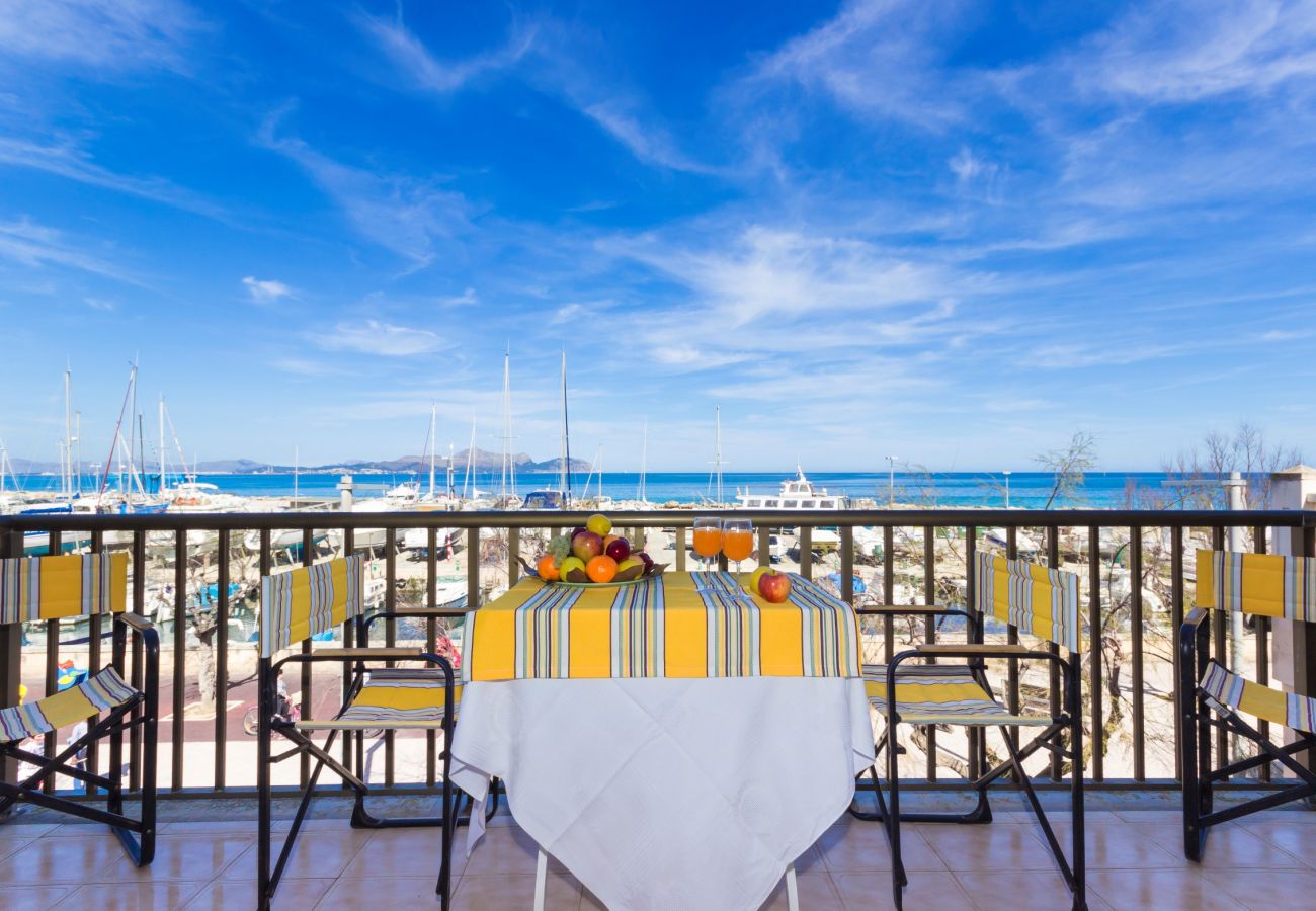 Ab 100€ pro Tag können Sie Ihre Finca auf Mallorca mieten Ab 100€ pro Tag können Sie Ihre Finca auf Mallorca mieten