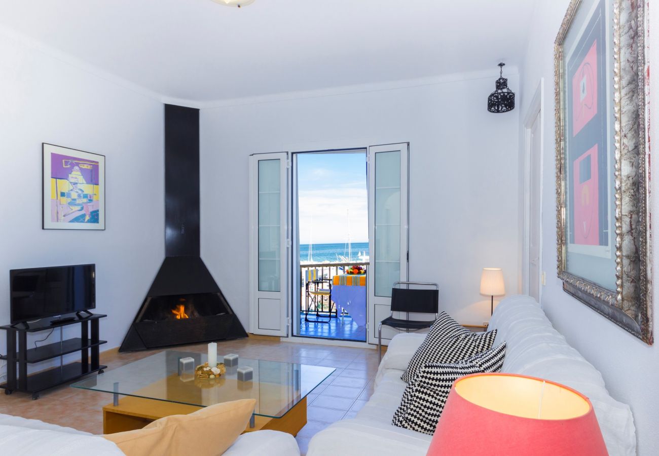 Ab 100€ pro Tag können Sie Ihre Villa auf Mallorca mieten Ab 100€ pro Tag können Sie Ihre Villa auf Mallorca mieten