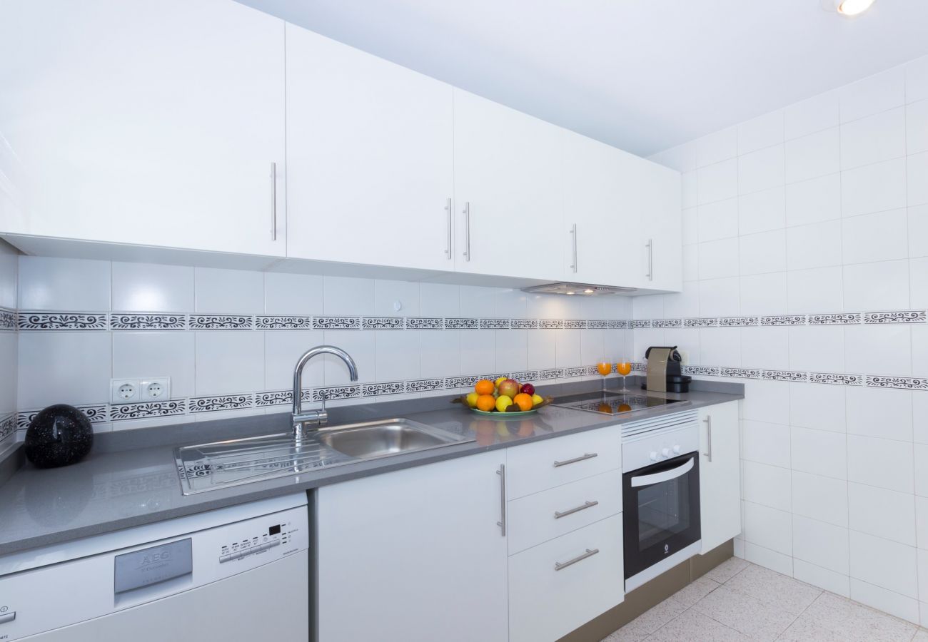 vAb 100€ pro Tag können Sie Ihre Ferienwohnung auf Mallorca mieten Ab 100€ pro Tag können Sie Ihre Ferienwohnung auf Mallorca mieten