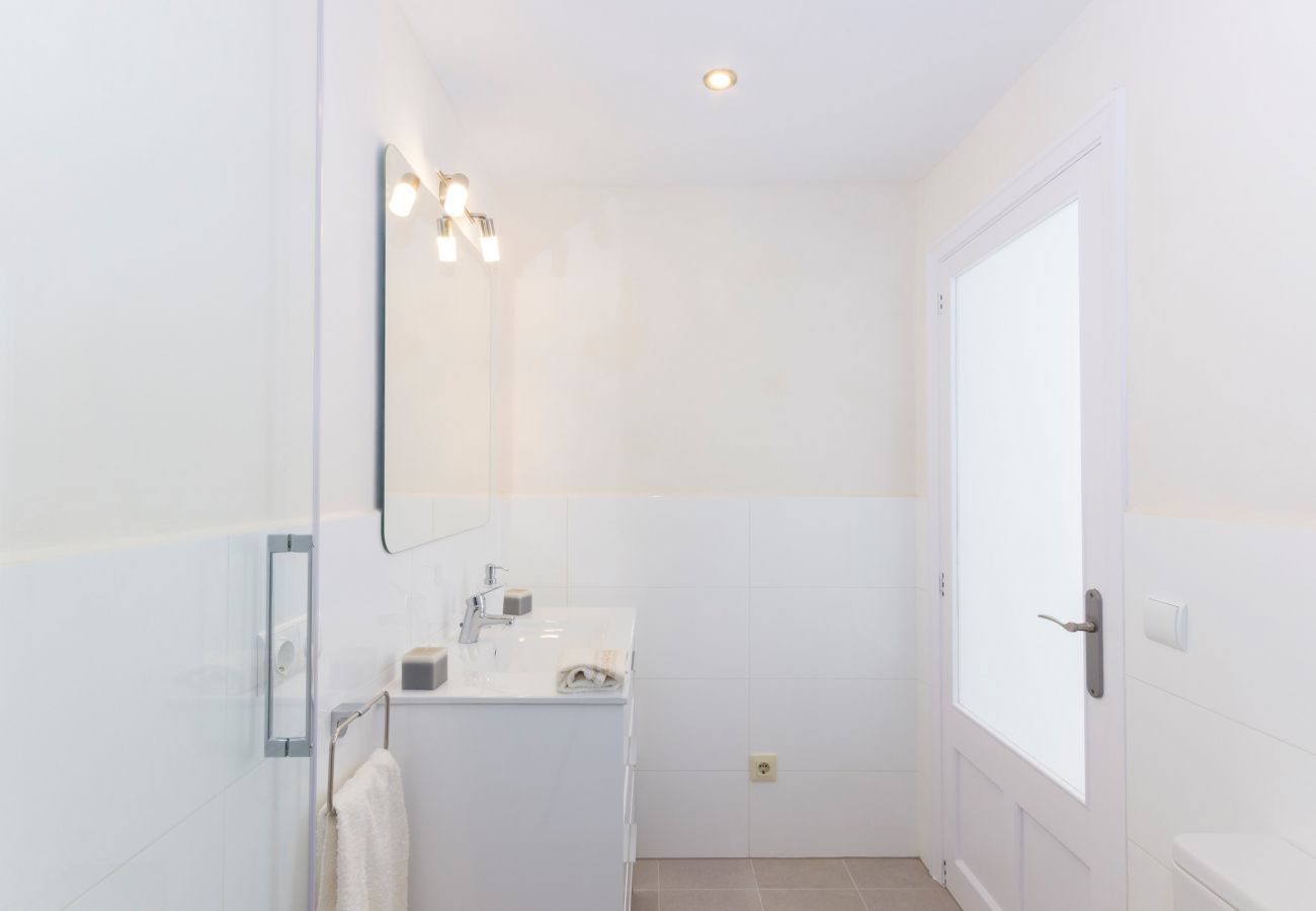 Ab 100€ pro Tag können Sie Ihre Villa auf Mallorca mieten Ab 100€ pro Tag können Sie Ihre Villa auf Mallorca mieten