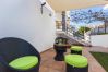 Ferienhaus in Can Picafort - 218 Casa Confitets ETV/8907 by Mallorca Charme Ferienhaus in Can Picafort - 218 Casa Confitets ETV/8907 by Mallorca Charme