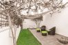 Ferienhaus in Can Picafort - 218 Casa Confitets ETV/8907 by Mallorca Charme Ferienhaus in Can Picafort - 218 Casa Confitets ETV/8907 by Mallorca Charme