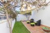 Ferienhaus in Can Picafort - 218 Casa Confitets ETV/8907 by Mallorca Charme Ferienhaus in Can Picafort - 218 Casa Confitets ETV/8907 by Mallorca Charme